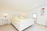 Ferienwohnung in Scharbeutz - Strandzeit #6 - Bild 8