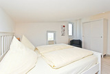 Ferienwohnung in Scharbeutz - Strandzeit #6 - Bild 10