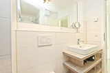 Ferienwohnung in Scharbeutz - Strandzeit #6 - Bild 11