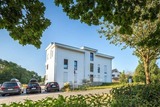 Ferienwohnung in Scharbeutz - Strandzeit #6 - Bild 14