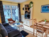 Ferienwohnung in K&uuml;hlungsborn - Strandstra&szlig;e 32 - 04-14 - Bild 2