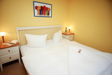 Ferienwohnung in K&uuml;hlungsborn - Strandstra&szlig;e 32 - 04-14 - Bild 4