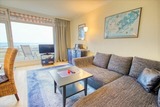 Ferienwohnung in Gro&szlig;enbrode - Haus Bellevue Gro&szlig;enbrode, App. 7BEL15 - Bild 1
