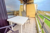 Ferienwohnung in Gro&szlig;enbrode - Haus Bellevue Gro&szlig;enbrode, App. 7BEL15 - Bild 19
