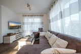 Ferienwohnung in Niendorf/Ostsee - Strandperle #05 - Bild 1