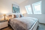 Ferienwohnung in Niendorf/Ostsee - Strandperle #05 - Bild 2