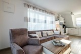 Ferienwohnung in Niendorf/Ostsee - Strandperle #05 - Bild 4