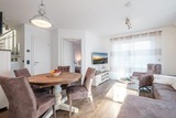Ferienwohnung in Niendorf/Ostsee - Strandperle #05 - Bild 5