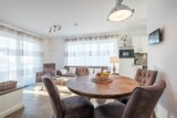 Ferienwohnung in Niendorf/Ostsee - Strandperle #05 - Bild 7