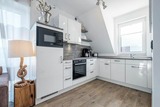 Ferienwohnung in Niendorf/Ostsee - Strandperle #05 - Bild 8