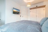 Ferienwohnung in Niendorf/Ostsee - Strandperle #05 - Bild 11