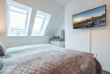 Ferienwohnung in Niendorf/Ostsee - Strandperle #05 - Bild 12