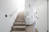 Ferienwohnung in Niendorf/Ostsee - Strandperle #05 - Bild 14