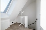 Ferienwohnung in Niendorf/Ostsee - Strandperle #05 - Bild 15