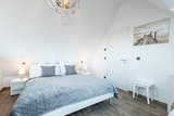 Ferienwohnung in Niendorf/Ostsee - Strandperle #05 - Bild 16