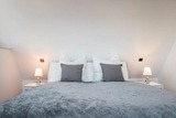 Ferienwohnung in Niendorf/Ostsee - Strandperle #05 - Bild 17