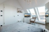 Ferienwohnung in Niendorf/Ostsee - Strandperle #05 - Bild 18