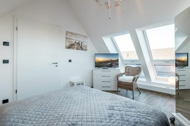 Ferienwohnung in Niendorf/Ostsee - Strandperle #05 - Bild 18
