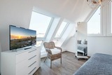 Ferienwohnung in Niendorf/Ostsee - Strandperle #05 - Bild 19