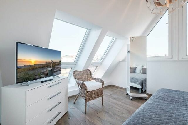 Ferienwohnung in Niendorf/Ostsee - Strandperle #05 - Bild 19