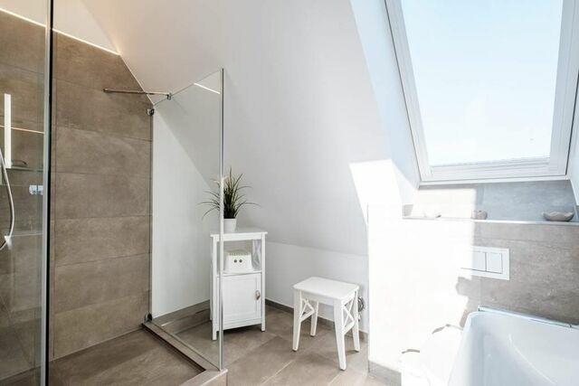 Ferienwohnung in Niendorf/Ostsee - Strandperle #05 - Bild 21
