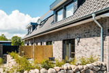 Ferienwohnung in Niendorf/Ostsee - Strandperle #05 - Bild 25