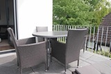 Ferienwohnung in Niendorf/Ostsee - Nienh&uuml;s Wohnung 5 - Bild 4