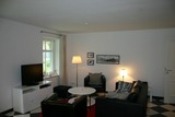 Ferienwohnung in K&uuml;hlungsborn - Josephine - 41-02 - Bild 1
