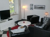 Ferienwohnung in K&uuml;hlungsborn - Josephine - 41-02 - Bild 2