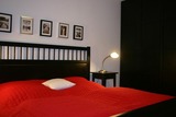 Ferienwohnung in K&uuml;hlungsborn - Josephine - 41-02 - Bild 5
