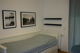 Ferienwohnung in K&uuml;hlungsborn - Josephine - 41-02 - Bild 6