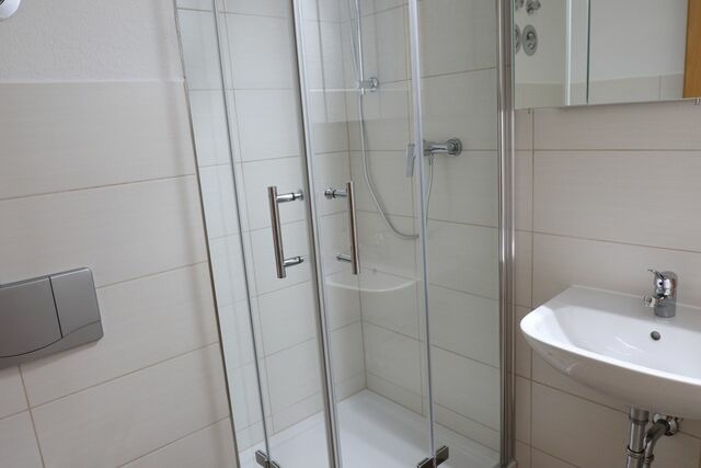 Ferienwohnung in K&uuml;hlungsborn - Zaunk&ouml;nig - 59-08 - Bild 10