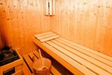 Ferienhaus in K&auml;gsdorf - Landhaus zum Strande - 44-07 - Bild 12