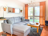 Ferienwohnung in Zingst - Residenz am Strand, Whg 567 - Bild 3