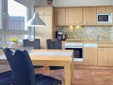 Ferienwohnung in Zingst - Residenz am Strand, Whg 567 - Bild 6