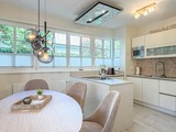 Ferienhaus in Zingst - TraumZeit 1 - Bild 5