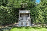 Ferienhaus in Zingst - TraumZeit 1 - Bild 18