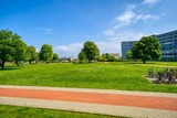 Ferienwohnung in Heiligenhafen - Ferienpark - Haus H, App. 0HEG10 - Bild 2