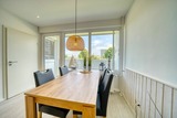 Ferienwohnung in Heiligenhafen - Ferienpark - Haus H, App. 0HEG10 - Bild 6
