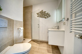 Ferienwohnung in Heiligenhafen - Ferienpark - Haus H, App. 0HEG10 - Bild 13