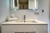 Ferienwohnung in Heiligenhafen - Ferienpark - Haus H, App. 0HEG10 - Bild 14