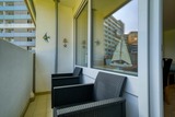 Ferienwohnung in Heiligenhafen - Ferienpark - Haus H, App. 0HEG10 - Bild 17