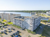 Ferienwohnung in Heiligenhafen - Haus Ostseeresidenz, App. 3OSR117 - Bild 15