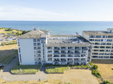 Ferienwohnung in Heiligenhafen - Haus Ostseeresidenz, App. 3OSR117 - Bild 16