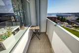 Ferienwohnung in Heiligenhafen - Ferienpark - Haus B, App. 0B0505 - Bild 4