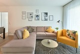 Ferienwohnung in Scharbeutz - Koje 3 - Bild 1
