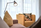 Ferienwohnung in Scharbeutz - Koje 3 - Bild 9