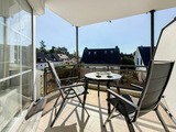 Ferienwohnung in Timmendorfer Strand - Strandallee 200 WG 205 - Bild 5