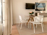 Ferienwohnung in Timmendorfer Strand - Strandallee 200 WG 205 - Bild 7