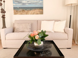 Ferienwohnung in Timmendorfer Strand - Strandallee 200 WG 205 - Bild 8